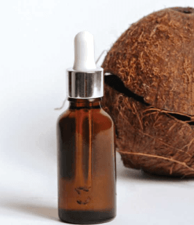 Costus Valerolactone