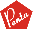Penta Fine Ingredients